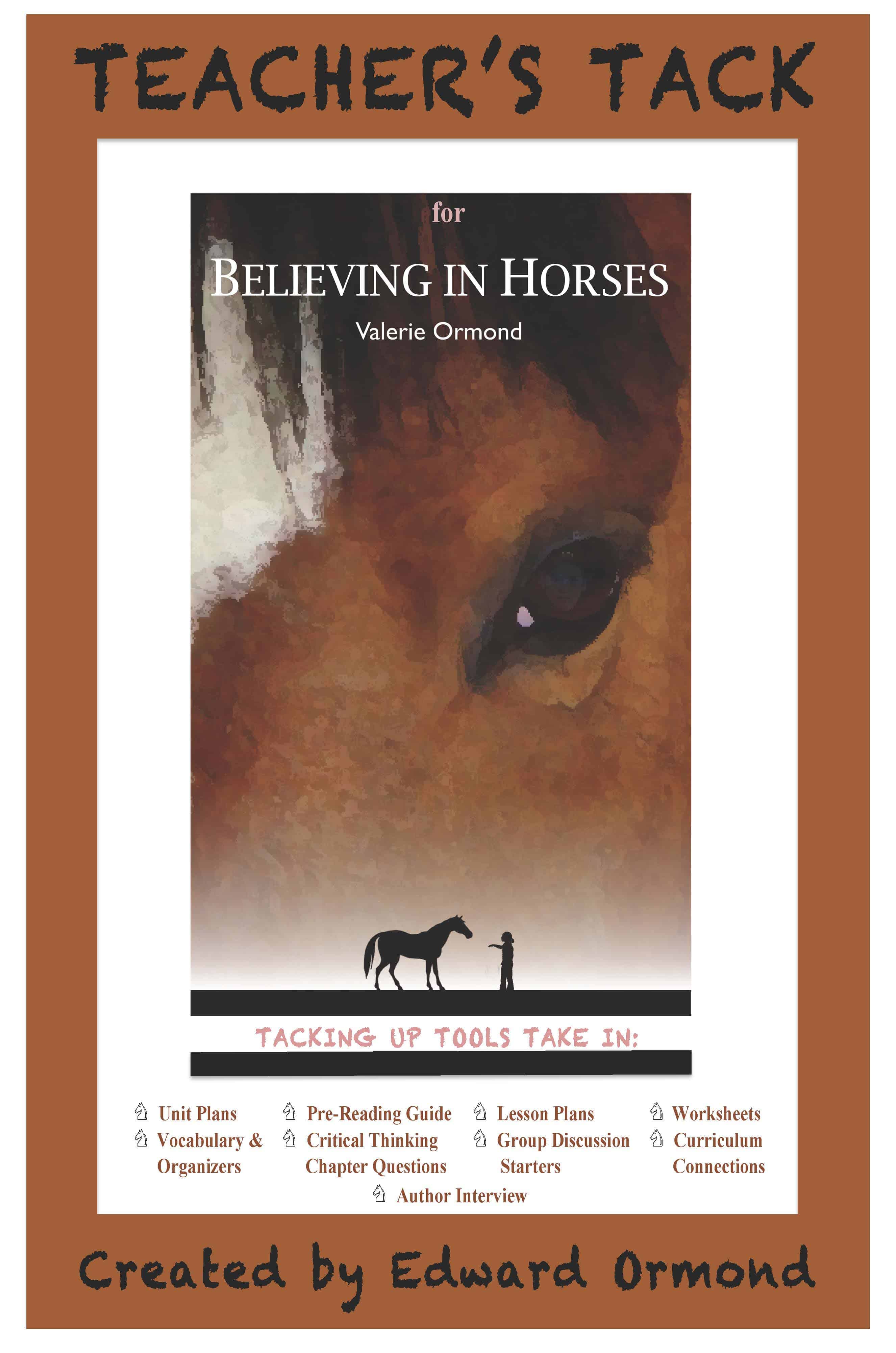 Help for Homeschoolers!