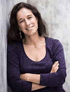 How to Face Down Writer Fear – by C.S. Lakin…