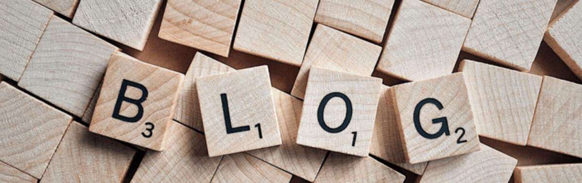 A Fellow Blogger’s Useful Tips